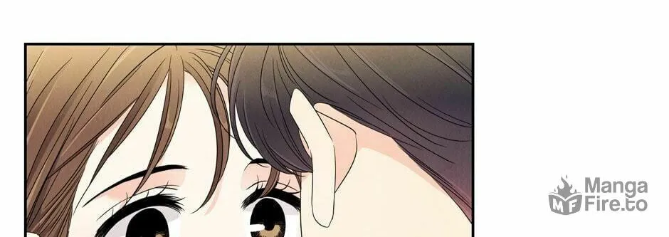 Painful, but Desirable Chapter 67 page 50 - 