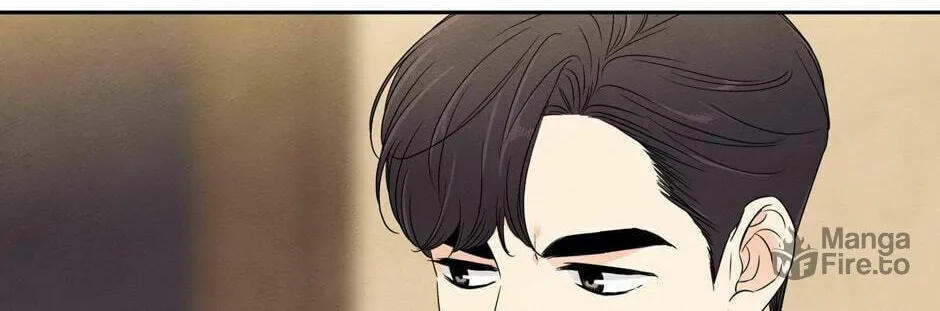 Painful, but Desirable Chapter 67 page 6 - 