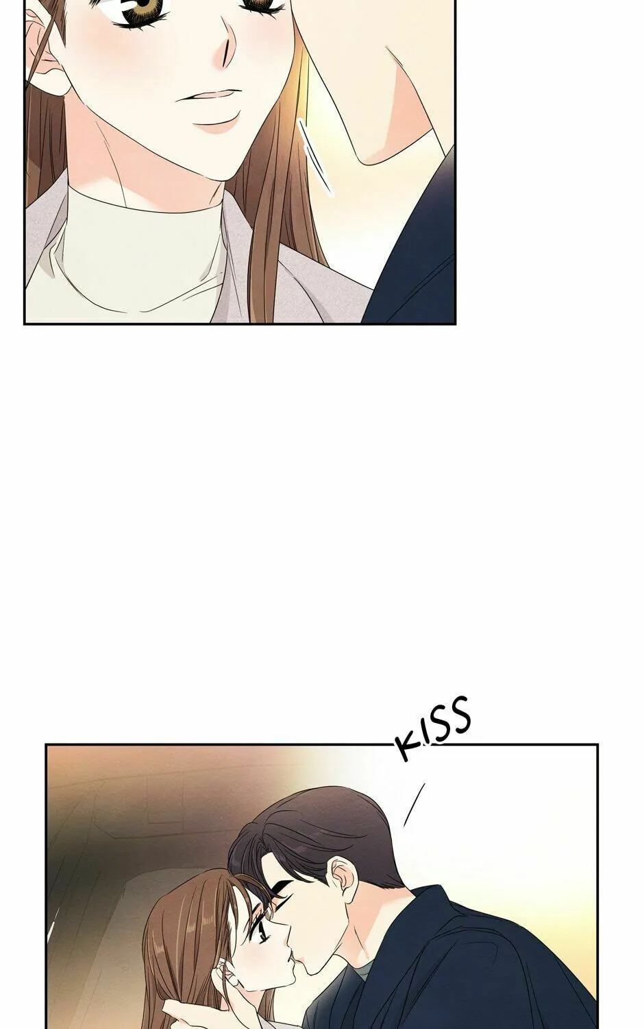 Painful, but Desirable Chapter 67 page 51 - 
