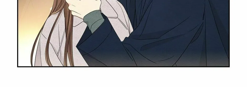 Painful, but Desirable Chapter 67 page 52 - 