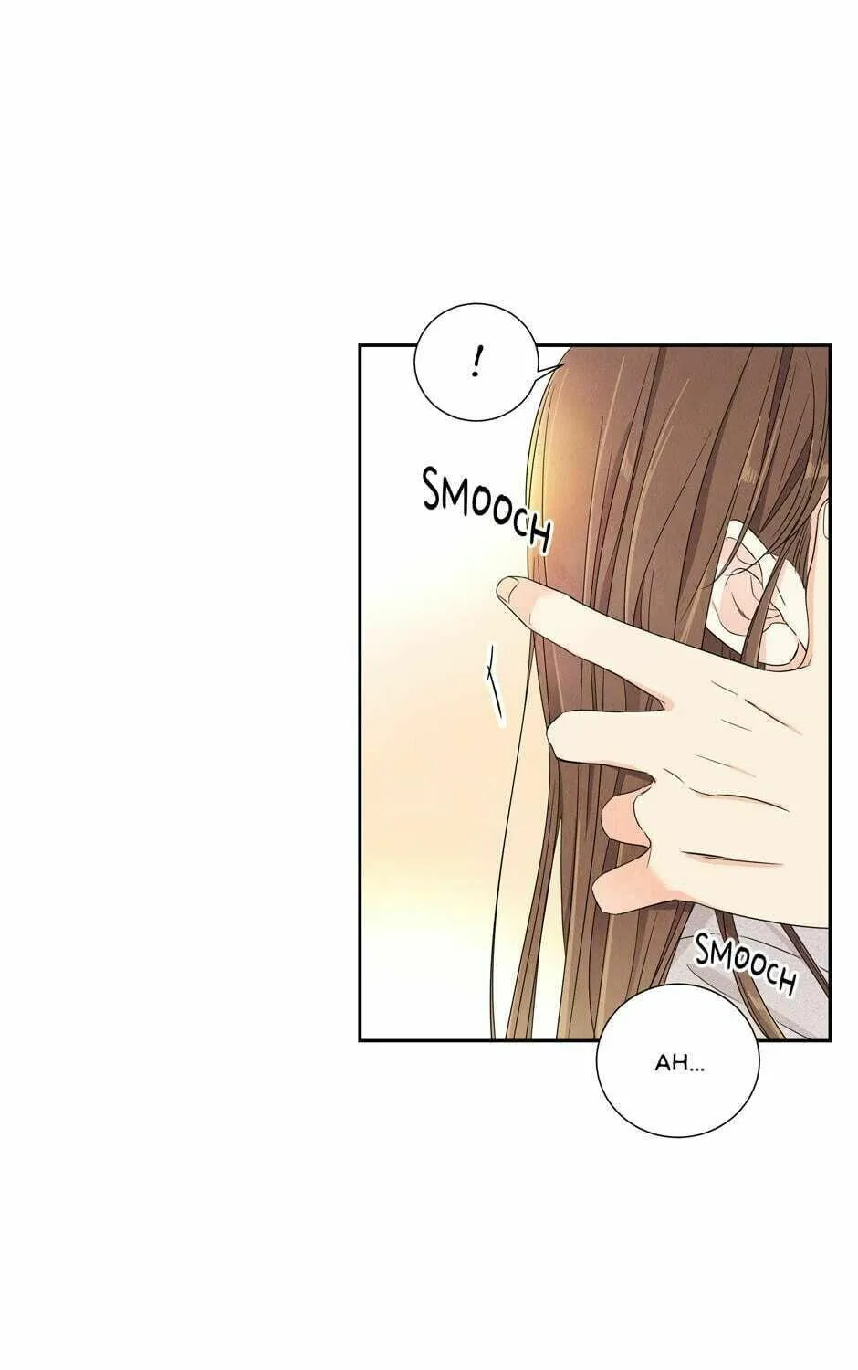 Painful, but Desirable Chapter 67 page 53 - 
