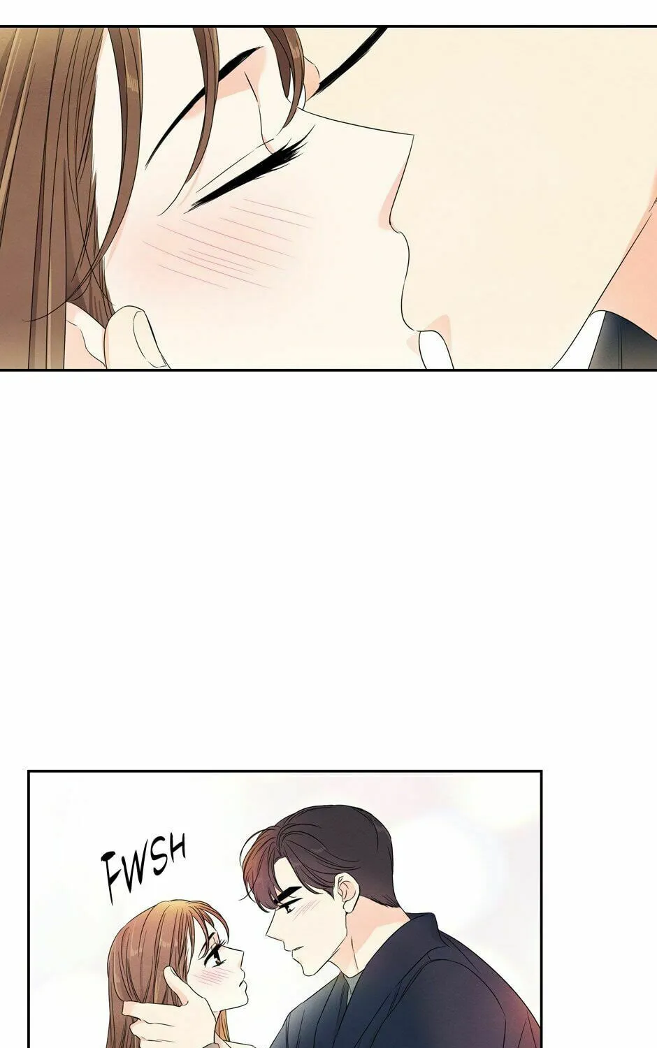 Painful, but Desirable Chapter 67 page 55 - 