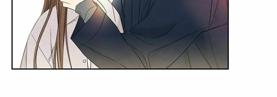 Painful, but Desirable Chapter 67 page 56 - 