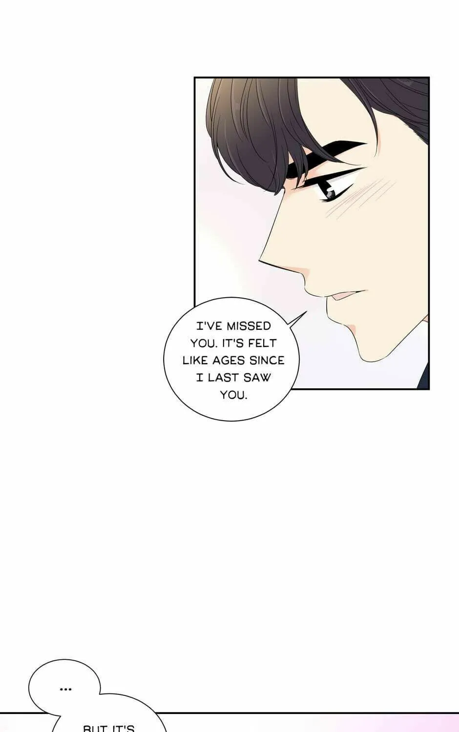 Painful, but Desirable Chapter 67 page 57 - 
