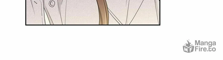 Painful, but Desirable Chapter 67 page 60 - 