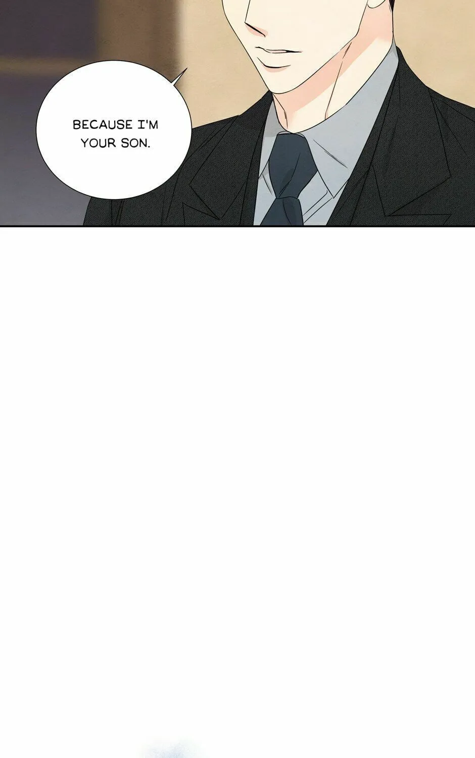 Painful, but Desirable Chapter 67 page 7 - 