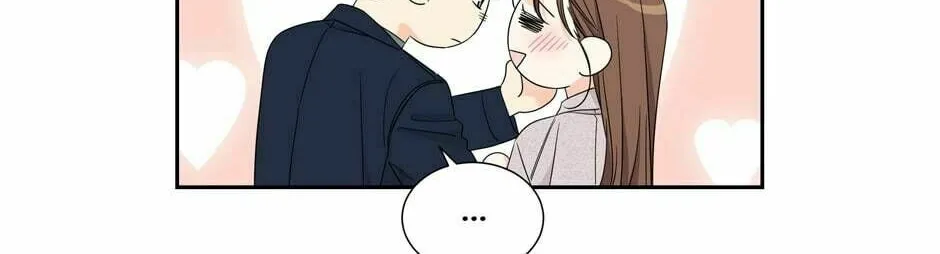 Painful, but Desirable Chapter 67 page 62 - 