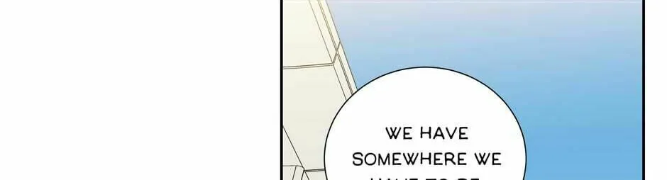 Painful, but Desirable Chapter 67 page 64 - 