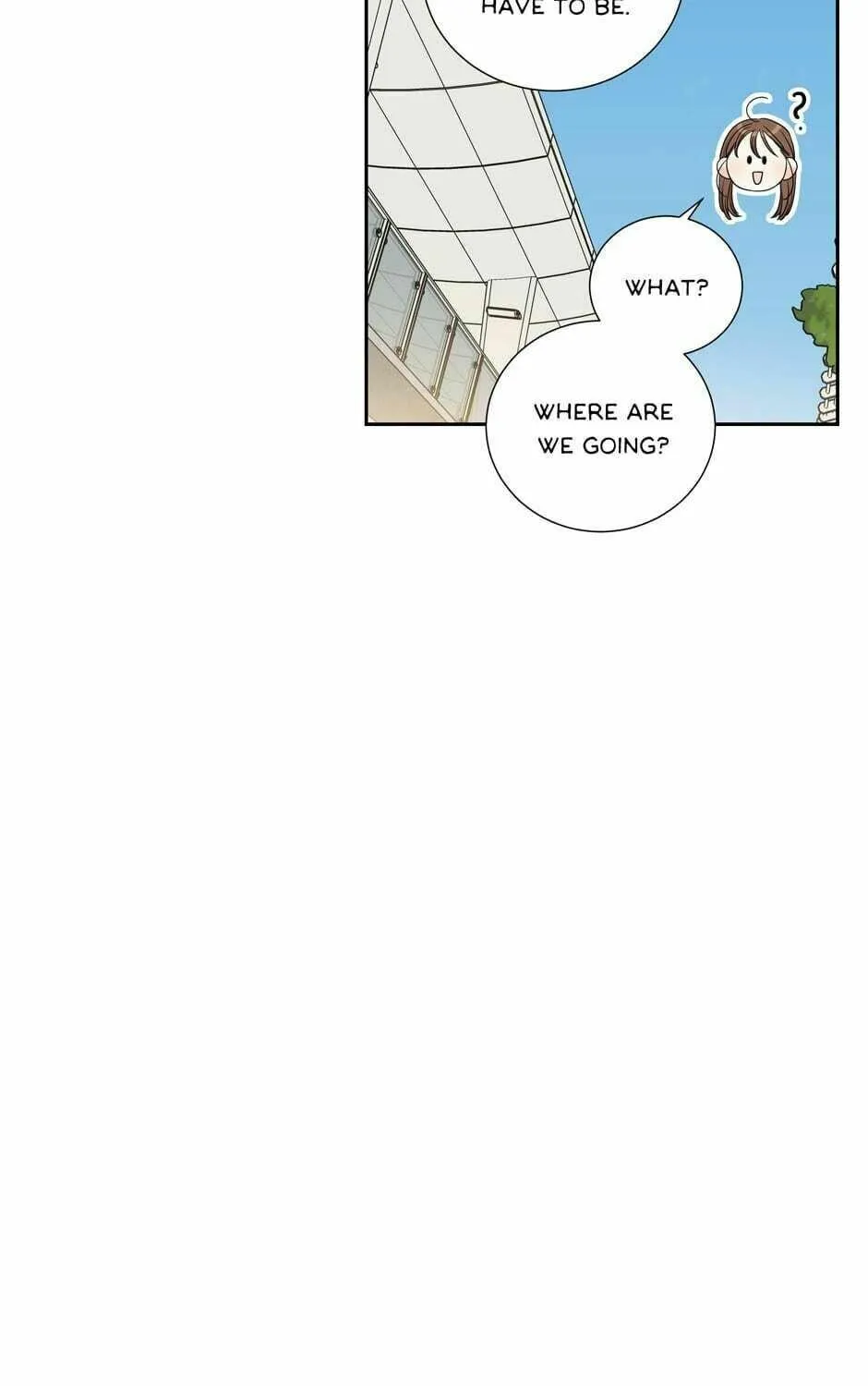 Painful, but Desirable Chapter 67 page 65 - 