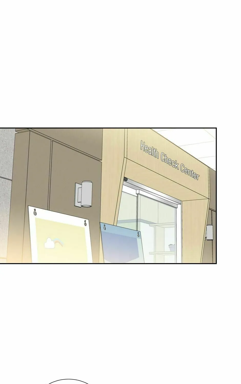 Painful, but Desirable Chapter 67 page 67 - 