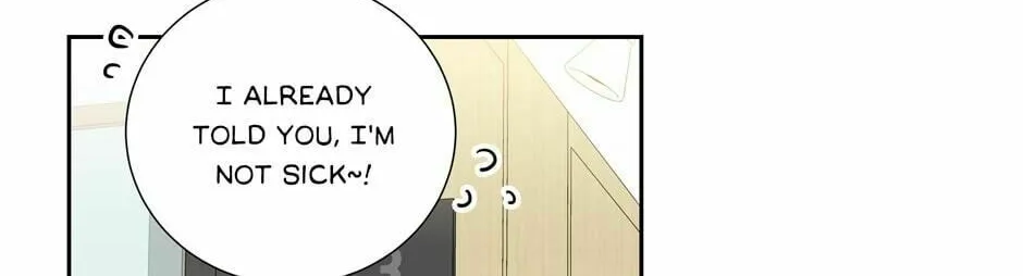 Painful, but Desirable Chapter 67 page 68 - 