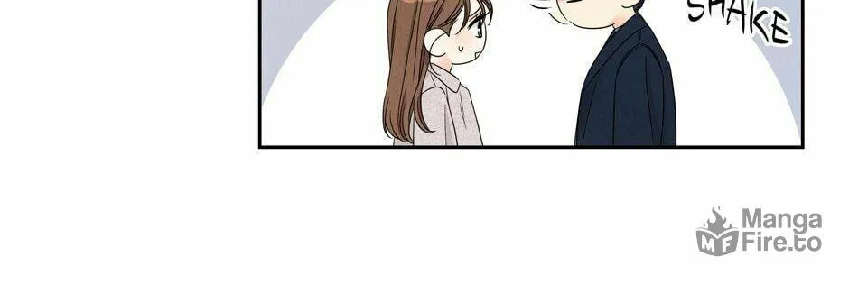 Painful, but Desirable Chapter 67 page 72 - 