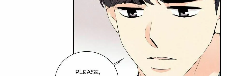 Painful, but Desirable Chapter 67 page 74 - 