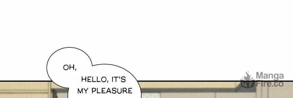Painful, but Desirable Chapter 67 page 80 - 