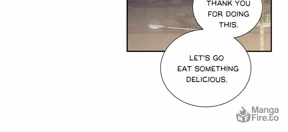 Painful, but Desirable Chapter 67 page 90 - 