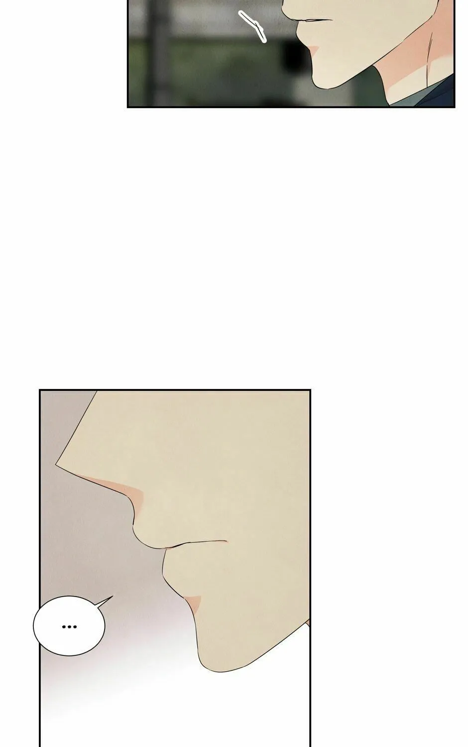 Painful, but Desirable Chapter 67 page 93 - 