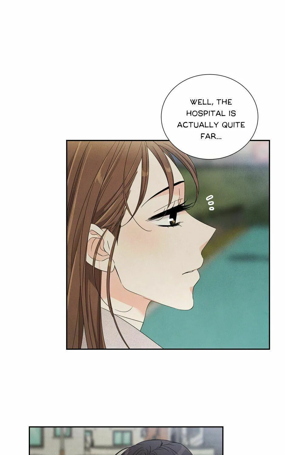 Painful, but Desirable Chapter 67 page 95 - 