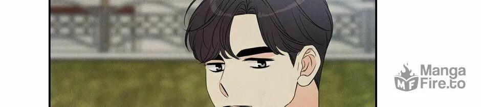 Painful, but Desirable Chapter 67 page 96 - 