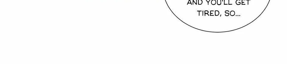 Painful, but Desirable Chapter 67 page 98 - 