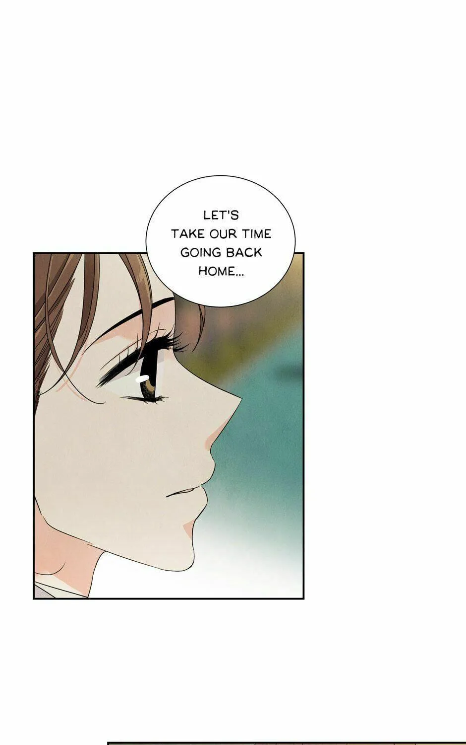 Painful, but Desirable Chapter 67 page 99 - 