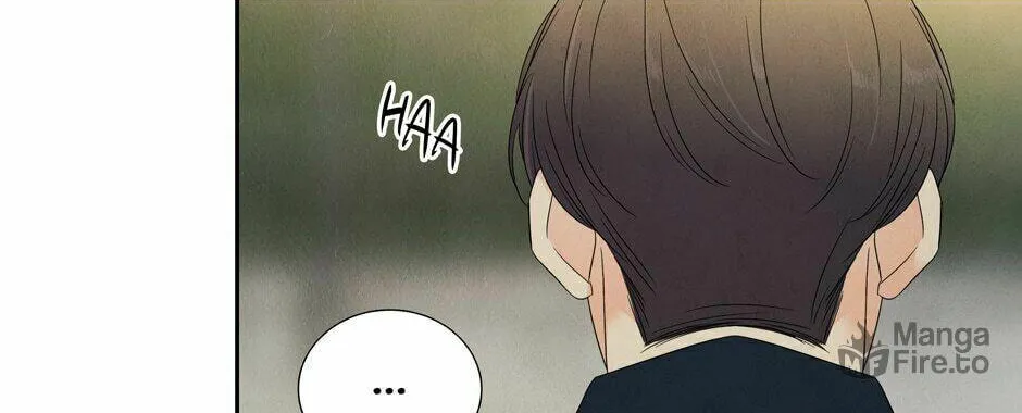 Painful, but Desirable Chapter 67 page 100 - 