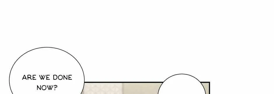 Painful, but Desirable Chapter 68 page 2 - 