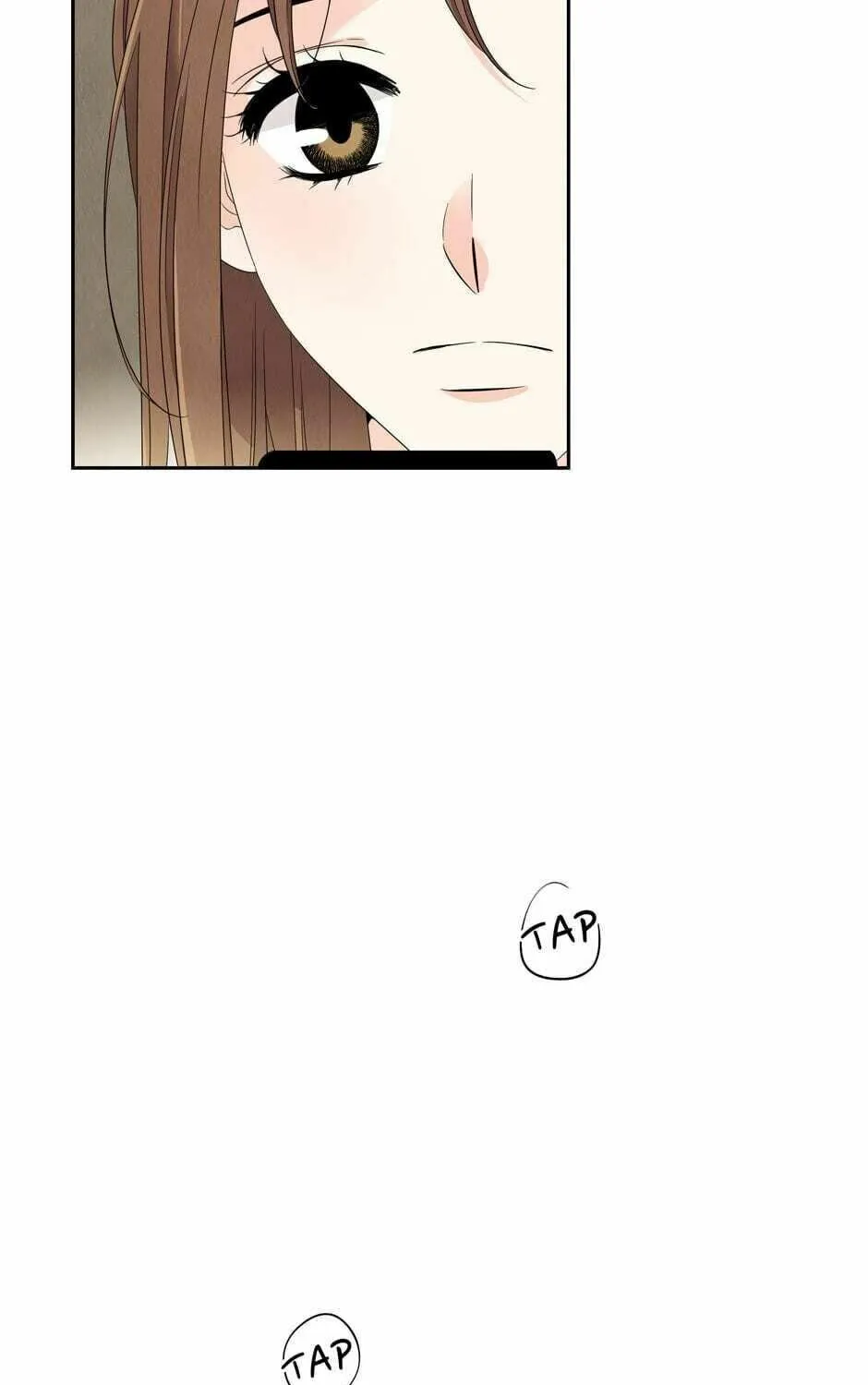 Painful, but Desirable Chapter 68 page 11 - 