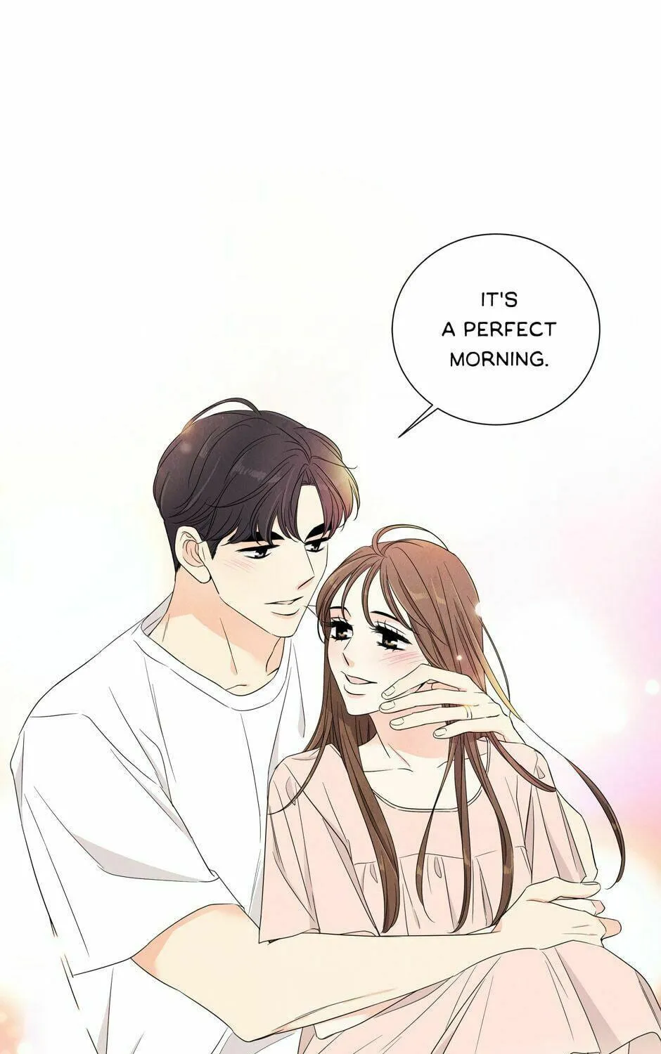 Painful, but Desirable Chapter 68 page 105 - 