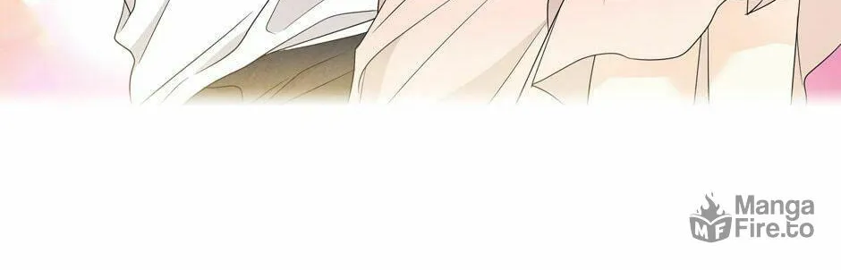 Painful, but Desirable Chapter 68 page 106 - 