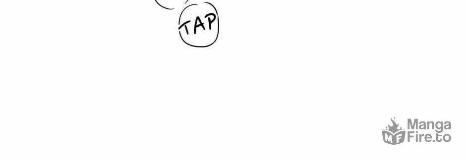 Painful, but Desirable Chapter 68 page 12 - 