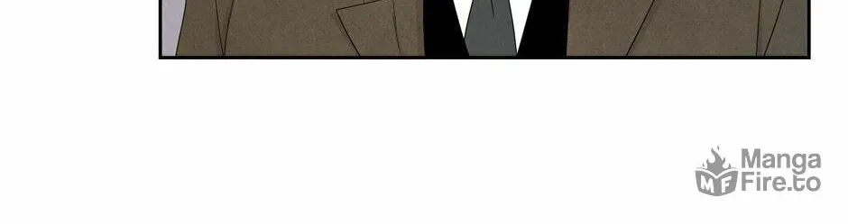 Painful, but Desirable Chapter 68 page 18 - 