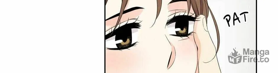 Painful, but Desirable Chapter 68 page 20 - 