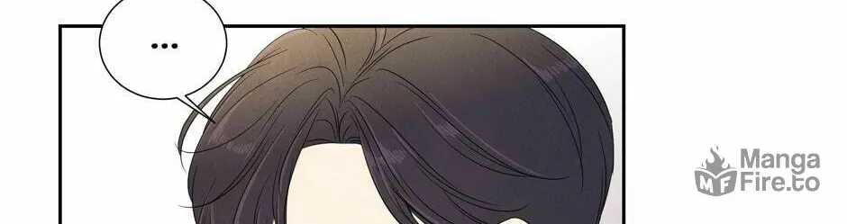 Painful, but Desirable Chapter 68 page 24 - 