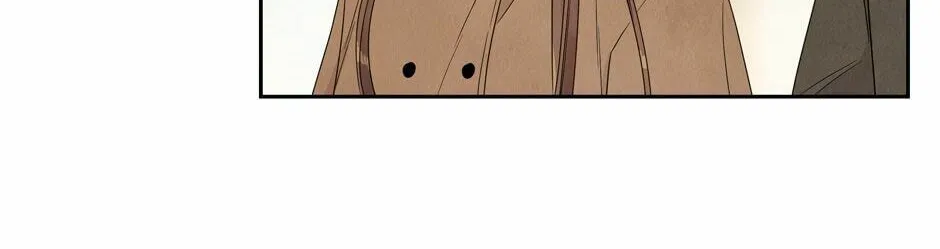 Painful, but Desirable Chapter 68 page 26 - 