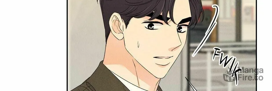 Painful, but Desirable Chapter 68 page 30 - 