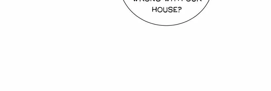 Painful, but Desirable Chapter 68 page 32 - 