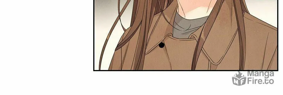 Painful, but Desirable Chapter 68 page 36 - 