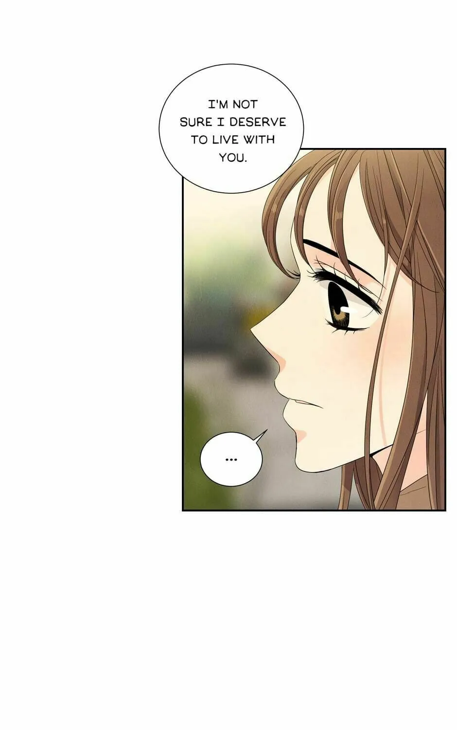 Painful, but Desirable Chapter 68 page 43 - 