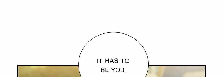 Painful, but Desirable Chapter 68 page 44 - 