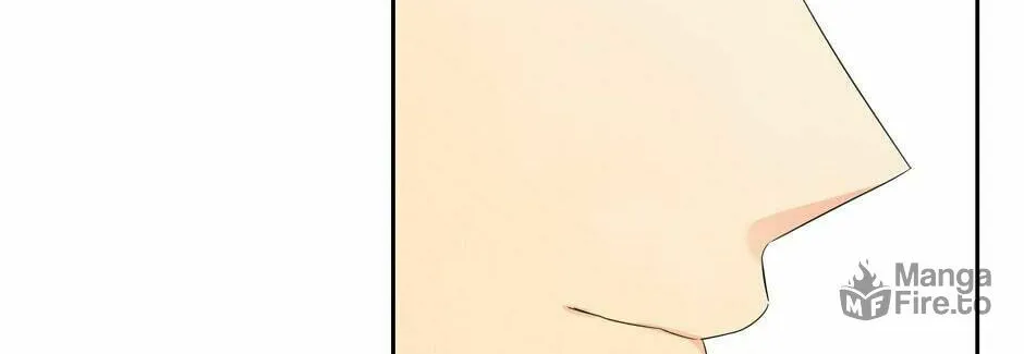 Painful, but Desirable Chapter 68 page 50 - 