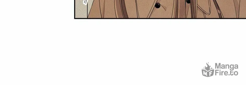 Painful, but Desirable Chapter 68 page 6 - 