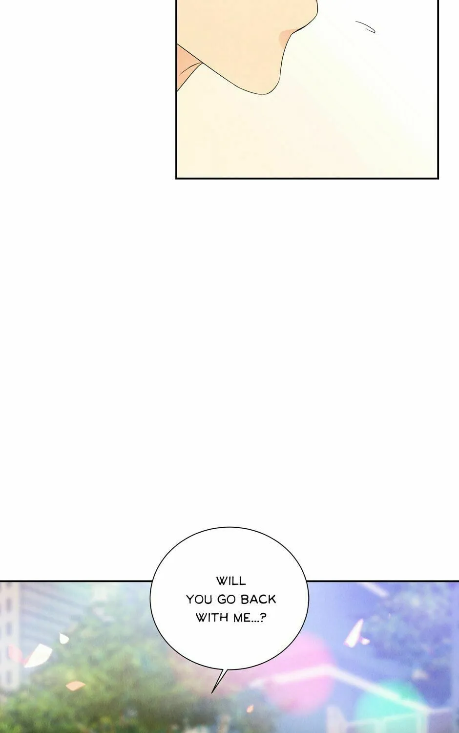 Painful, but Desirable Chapter 68 page 51 - 