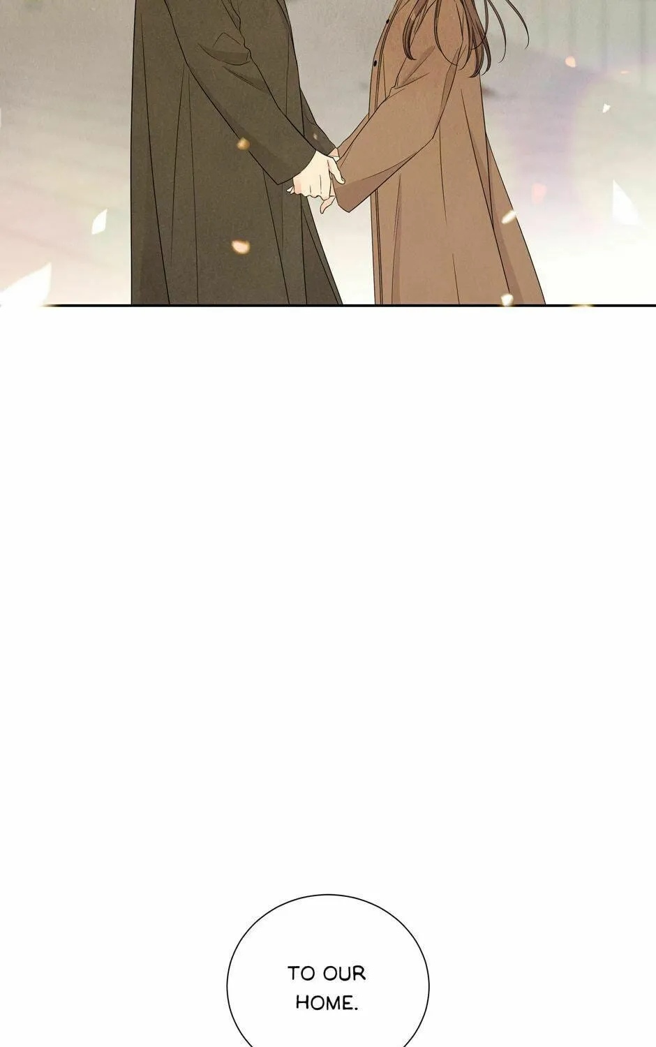 Painful, but Desirable Chapter 68 page 53 - 