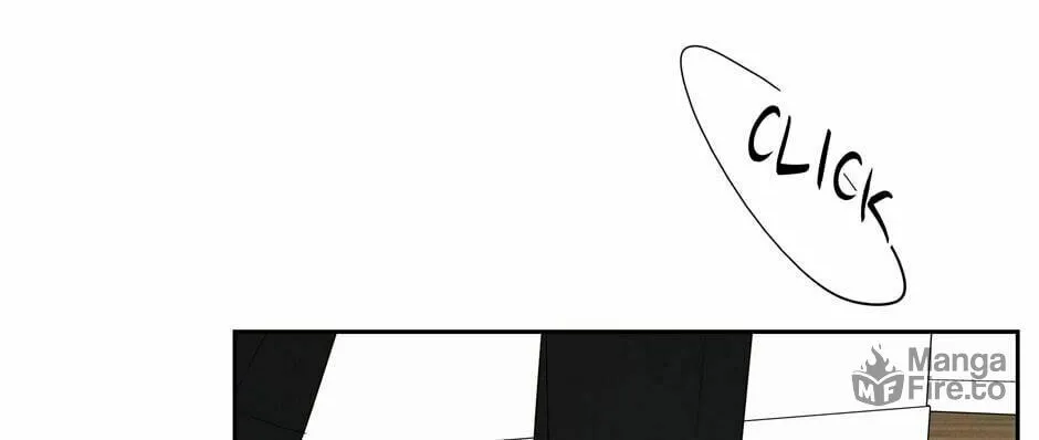 Painful, but Desirable Chapter 68 page 58 - 