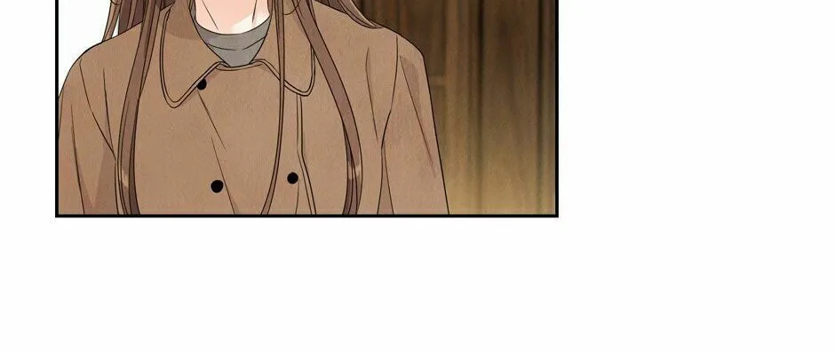 Painful, but Desirable Chapter 68 page 60 - 