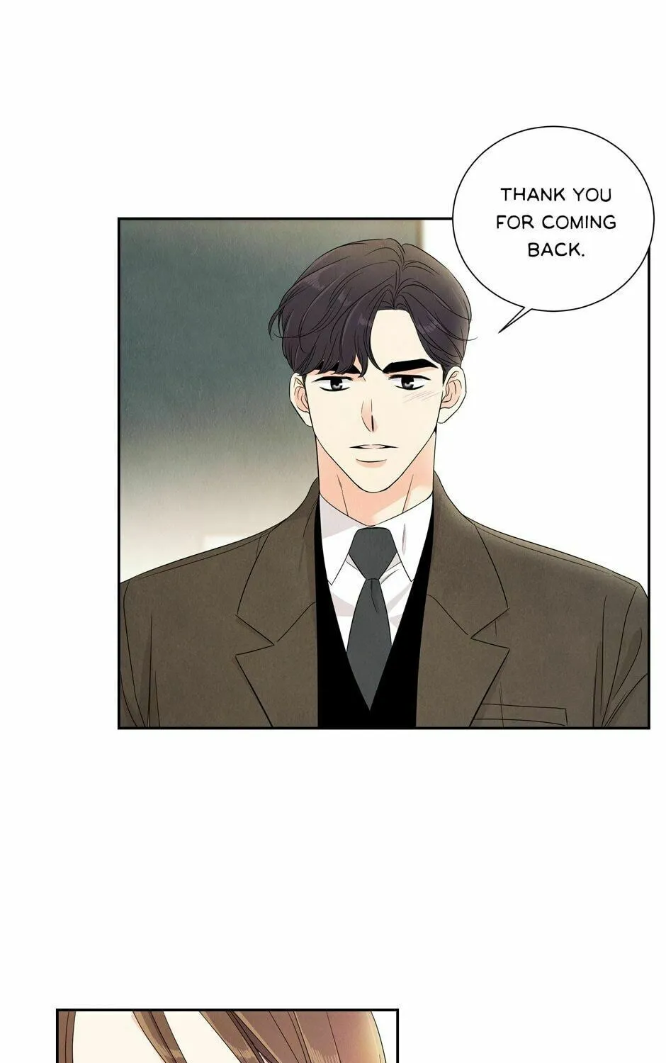 Painful, but Desirable Chapter 68 page 61 - 