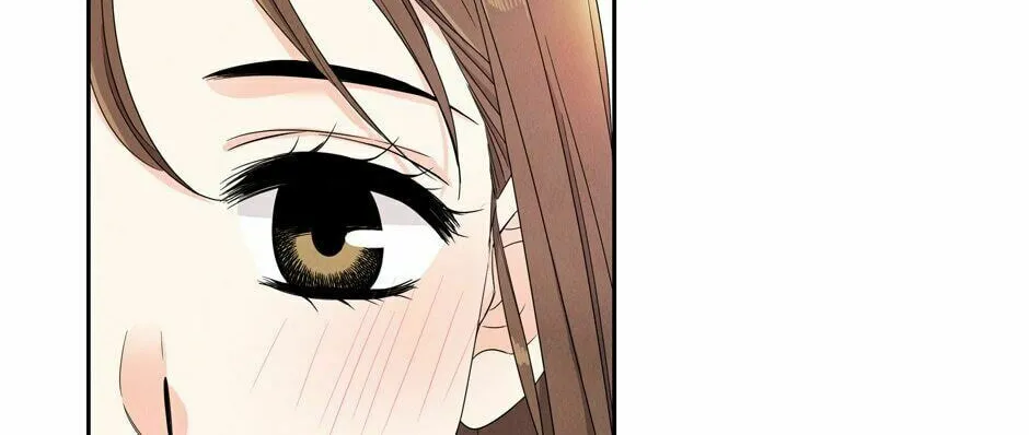 Painful, but Desirable Chapter 68 page 62 - 