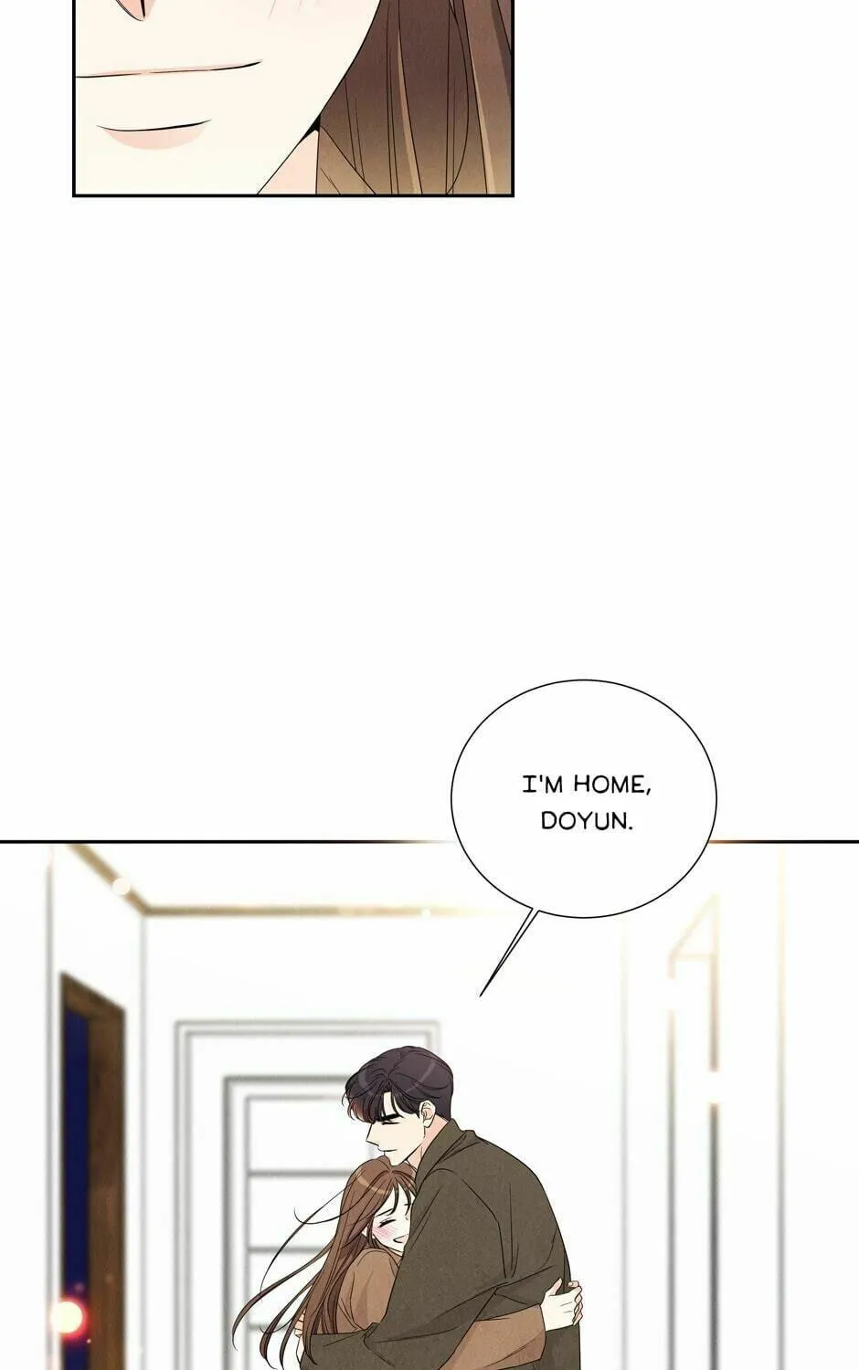 Painful, but Desirable Chapter 68 page 63 - 