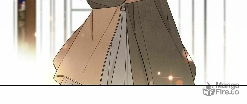 Painful, but Desirable Chapter 68 page 64 - 