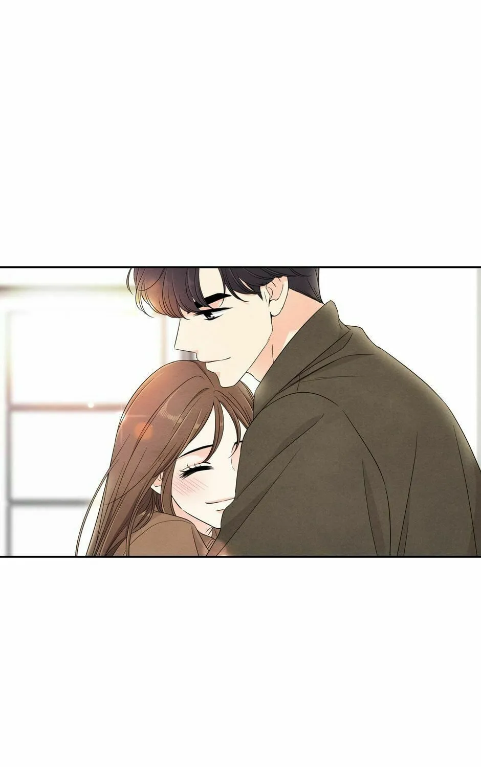 Painful, but Desirable Chapter 68 page 65 - 